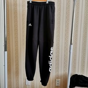 Adidas jogger